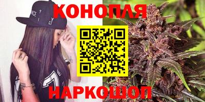 меф Рязань