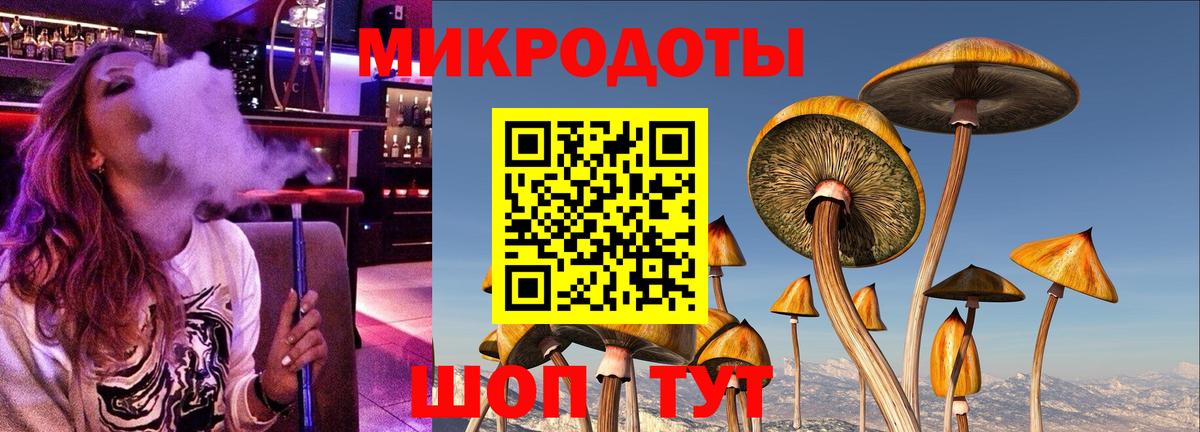 Псилоцибиновые грибы ЛСД Новозыбков
